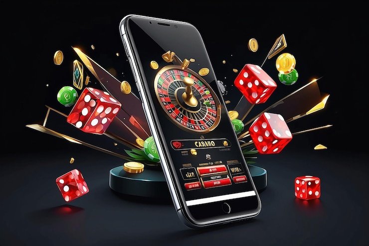 8099 bet