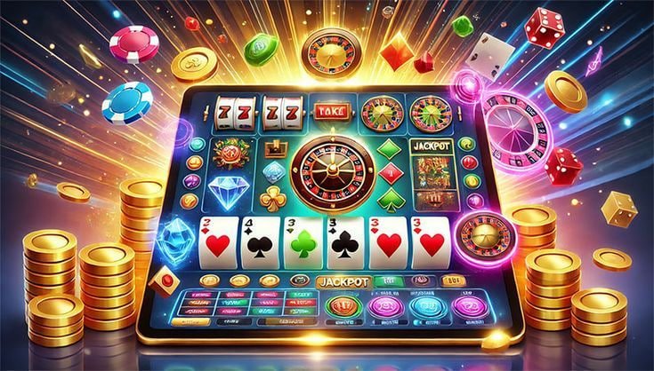 8099 bet