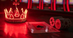8099 bet