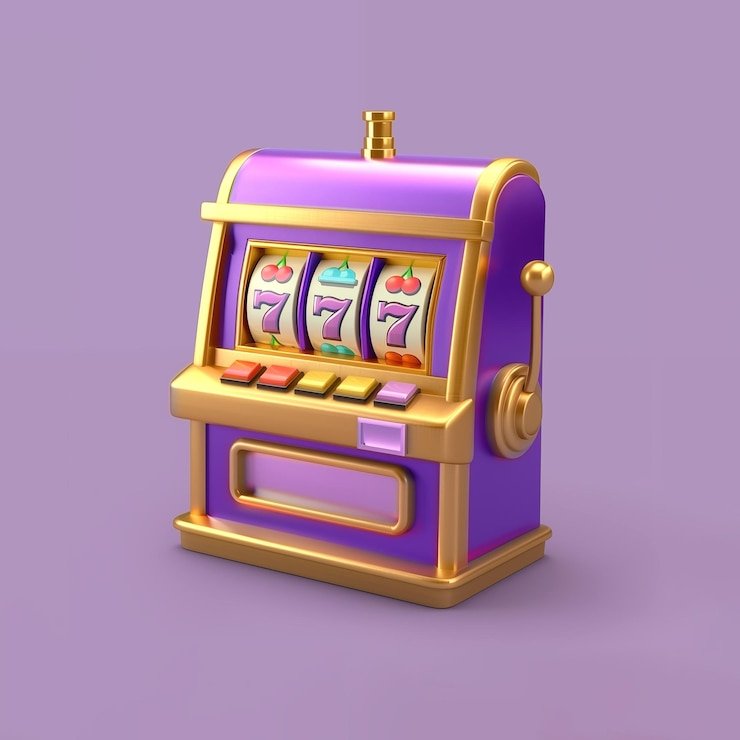 8099 bet