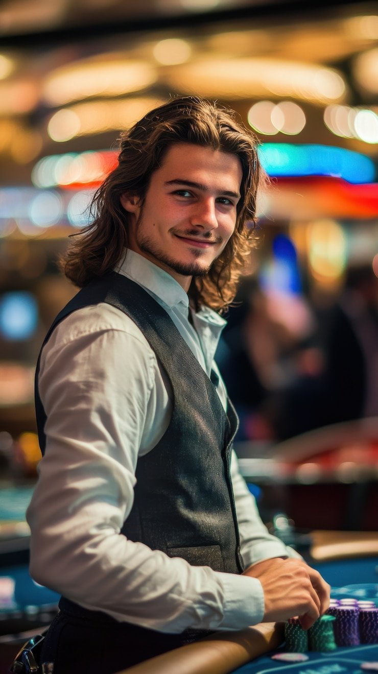 8099 bet