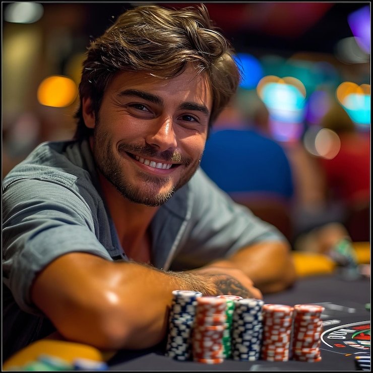 8099 bet